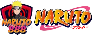 naruto888